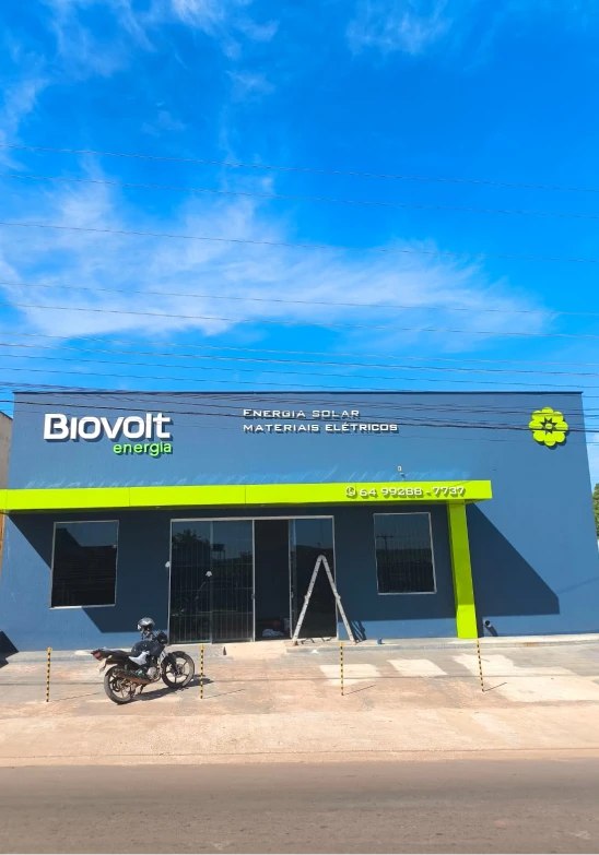 biovolt-energia-empresa